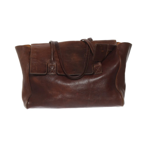 Cowboysbag handtasche unisex - cowboysbag,, handtasche,