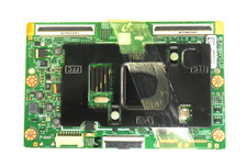 T-Con Modul für LED TV Samsung Model: UE40F6340SS