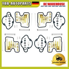 Für Honda CBR 600 F PC31