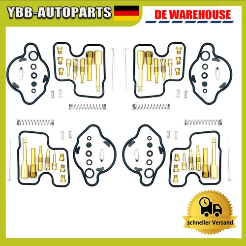 Für honda cbr 600 - cbr, f