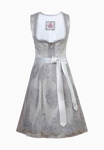 Marjo dirndl jovanna - dirndl, gl-7-jovanna
