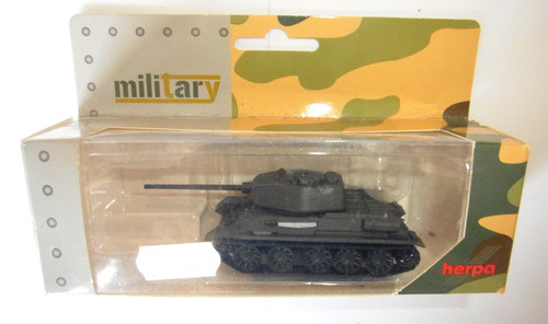 Herpa military 745543 - herpa, h0