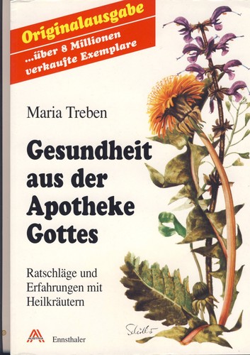 Gesundheit aus der apotheke - gesundheit,