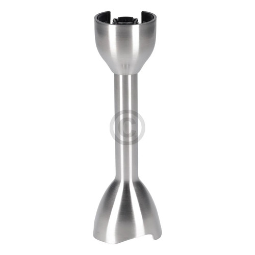Mixfuß philips cp9733 - mixfuß, cp9733/01