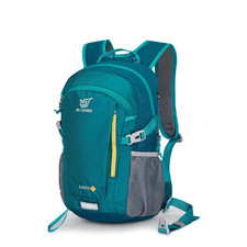 SKYSPER Outdoor Rucksack