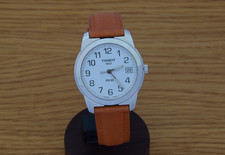 Tissot PR 50 Quartz
