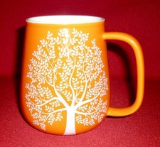 amapodo * große Teetasse *