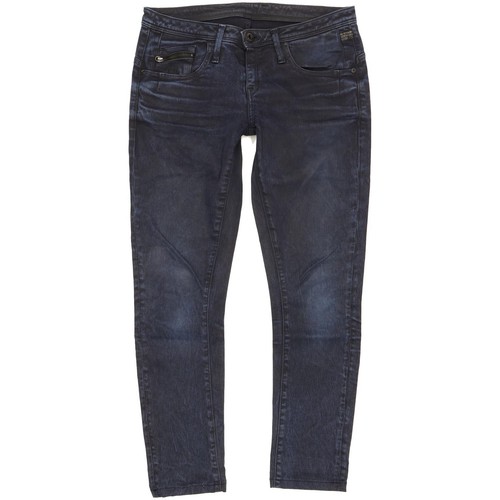 Star new ocean damen navy - damen,