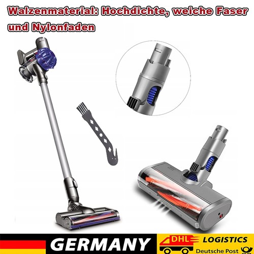 Elektrobürste für dyson - für,