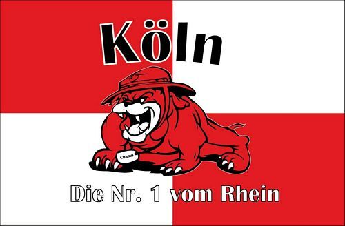 Autoaufkleber sticker fahne - autoaufkleber,