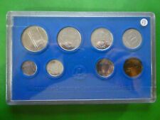 DDR KMS 1979 ST 1 Pfennig- 5