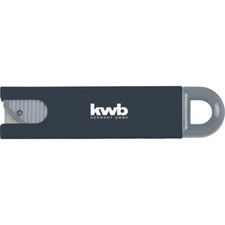kwb - Mini Automatikmesser - 013000