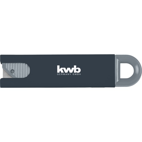 Kwb mini automatikmesser - automatikmesser,