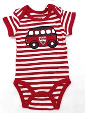 Vfb stuttgart babybody - vfb,