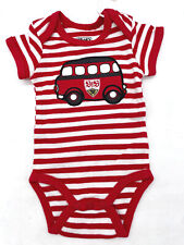 VfB Stuttgart Babybody