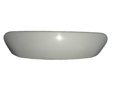 Taster Heckklappengriff weiß Opel Corsa D 1.0