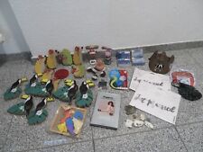 Flohmarkt Konvolut Flohmarktkiste **siehe Fotos** Teilweise Neu-mit OVP