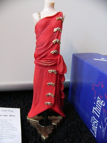 The latest thing 17804 putting - latest,