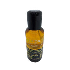 (159,50 EUR/l) Catch Fire - Push Oil - Bräunungsbeschleuniger 100ml