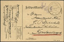 Dt. Militärmission Türkei