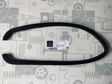 /1145/ Orig. Mercedes-Benz