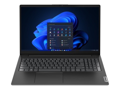 Lenovo v15 irl matt - lenovo,