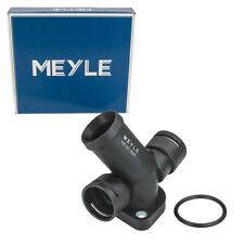 MEYLE Kühlmittelflansch