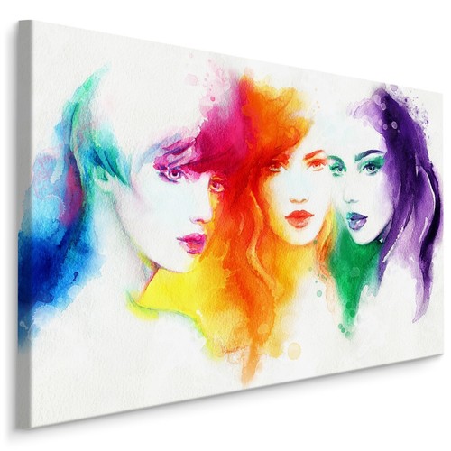 Canvas leinwand bilder xxl - leinwand,