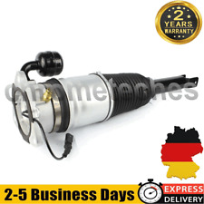 1x Stoßdämpfer Hinten Links