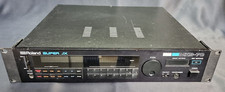 Roland mks super - mks-70, #752006