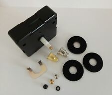 UTS / Junghans Quarzuhrwerk