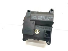 Mitsubishi Space Star DG0