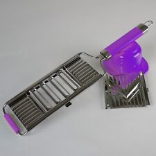 Gigant 4-fach Hobel der