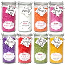 Candle-Factory🕯️Duftkerze