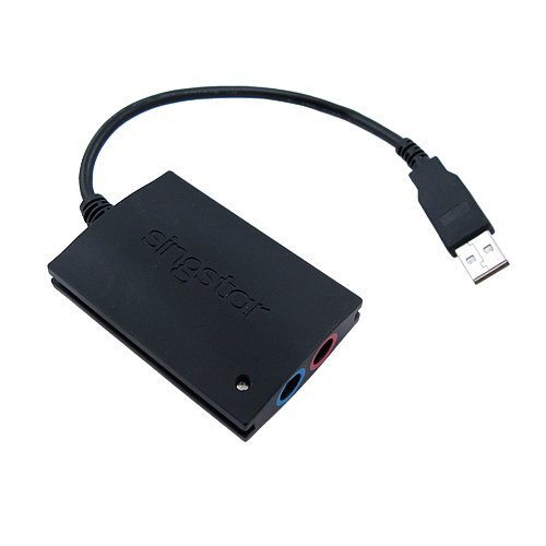 Sony ps2 ps3 ps4 - 2, x