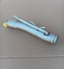 Porsche 924 Original 2.0l -