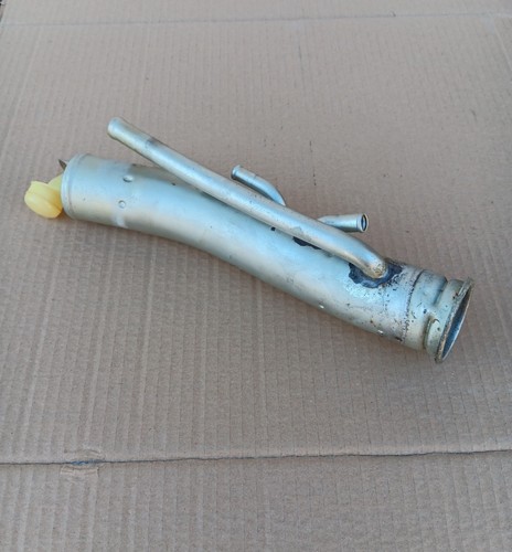Porsche 924 original - original, 2.0l