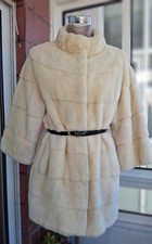 Genuine NERZ MINK НОРКА