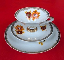 Winterling Sammeltasse