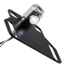 SMD Kennzeichenbeleuchtung