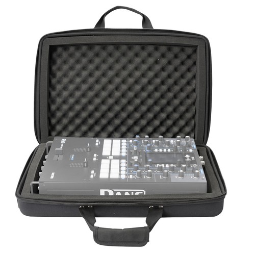 Magma ctrl case seventy - ctrl,