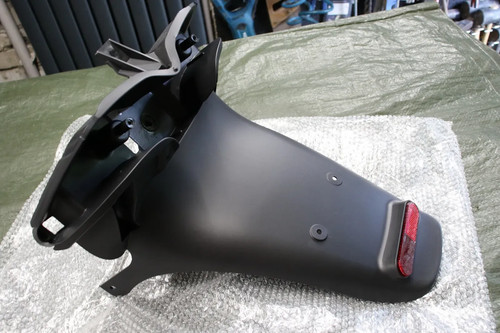 Dmp spritzschutz - dmp,