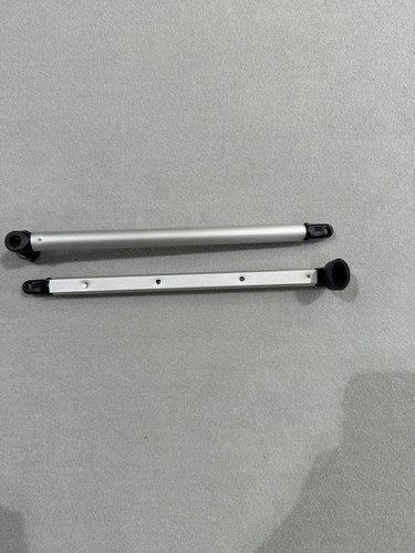 Dometic s7z fensteraussteller - dometic,