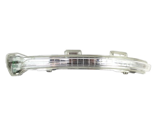 Aussenspiegel blinker led - blinker,