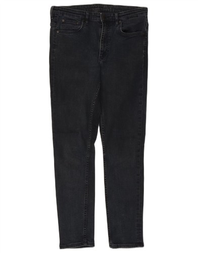 Cos damen high rise skinny - cos,