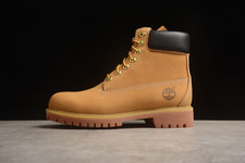 Timberland Men's 6-Inch