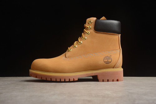 Timberland men inch - timberland, 6-inch
