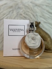 Valentino Valentina Eau de