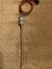 SM-Modellbau Opto-Interface for Jeti