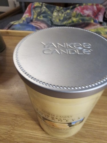 Yankee candle world journeys - yankee,